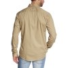CAMEL ACTIVE HEMD 31.009190.22 CAMEL ACTIVE HEMD 31.009190.22